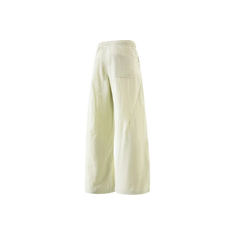 PASOK Casual Pants Unisex-9