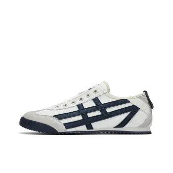 BIGWASP Low Top Casual Shoes Men's