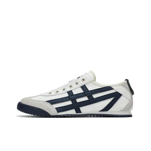 BIGWASP Low Top Casual Shoes Men's