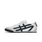 Beige Dark Blue