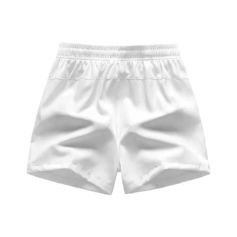 Mulinsen Sports Shorts Unisex-10