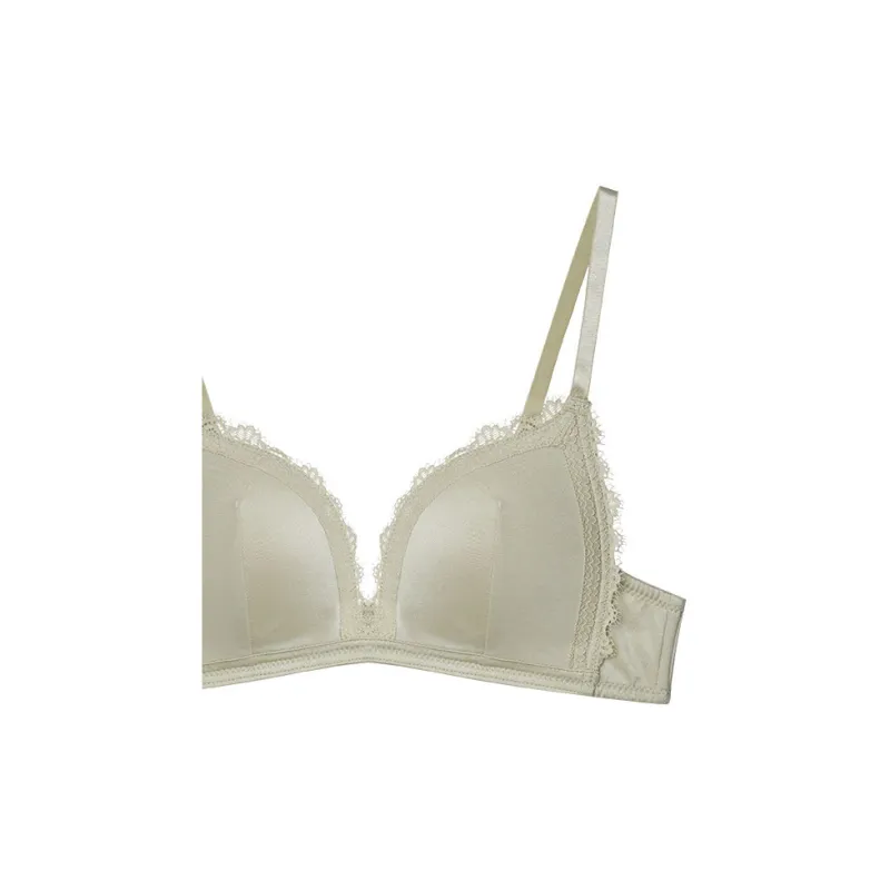 VENUS BLESS Women's Bras-7