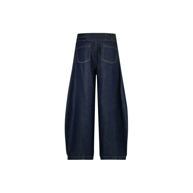 FOREVER 21 Jeans Unisex-3