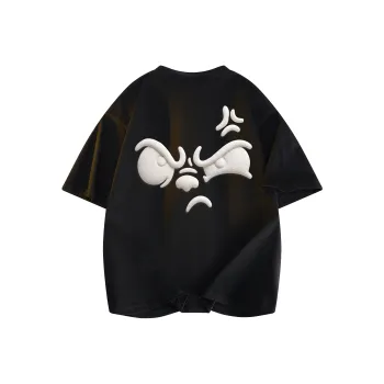 FASTFISH T Shirts Unisex