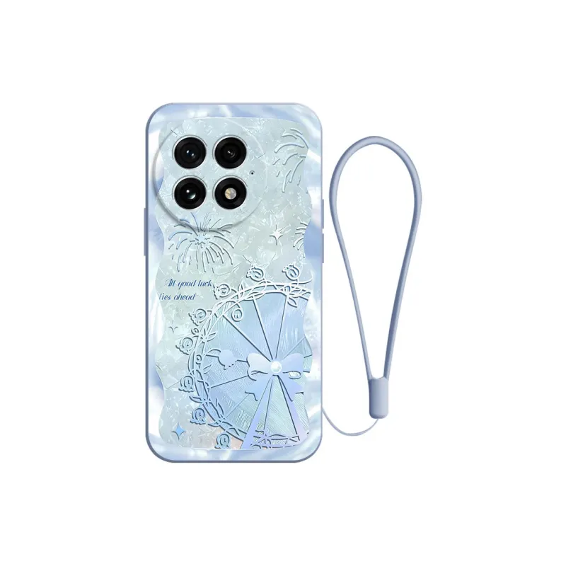 QIANHUA Phone Cases-3