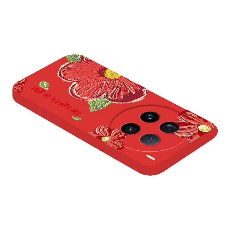QIANHUA Phone Cases-14