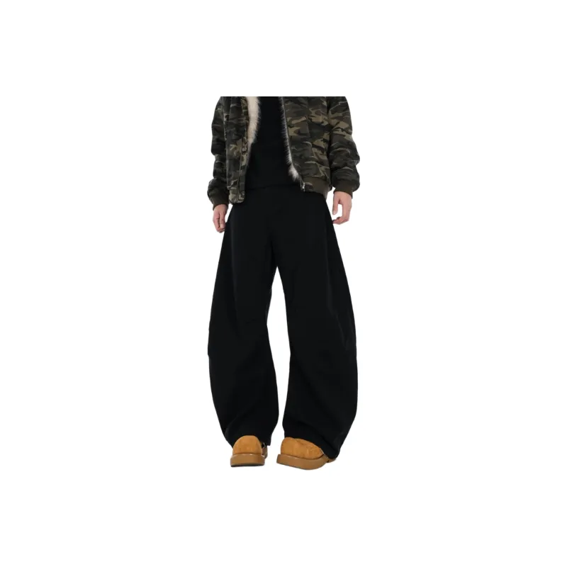 HAPPY PARTY Jeans Unisex-1