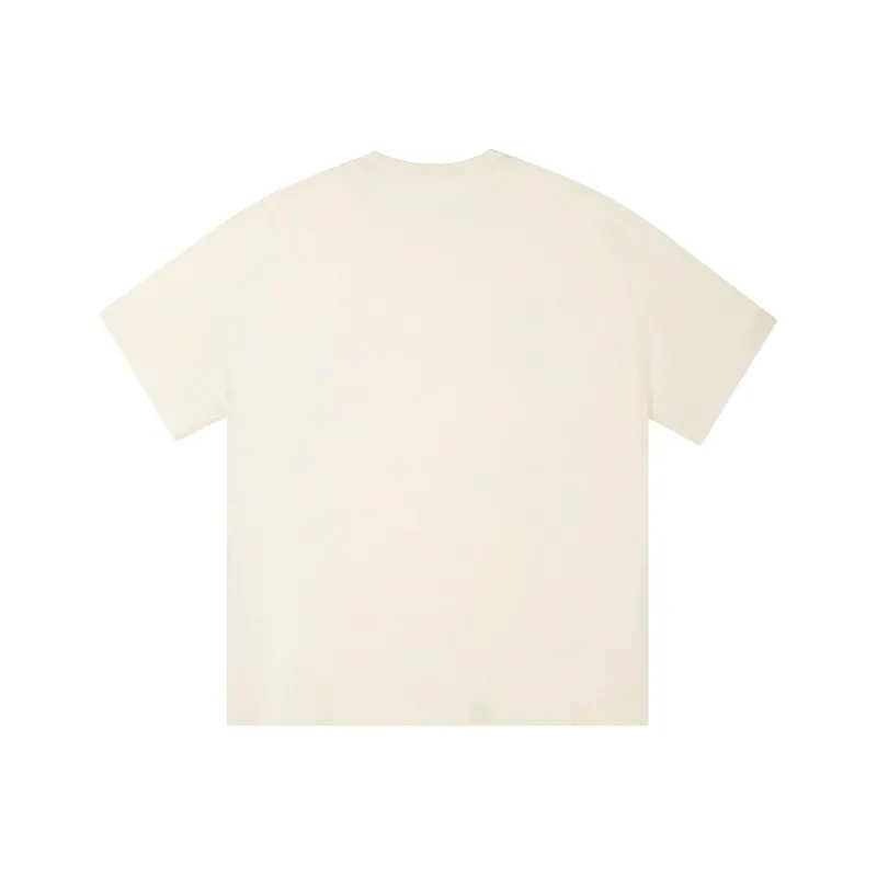 ICONS Lab T-Shirts Unisex-15