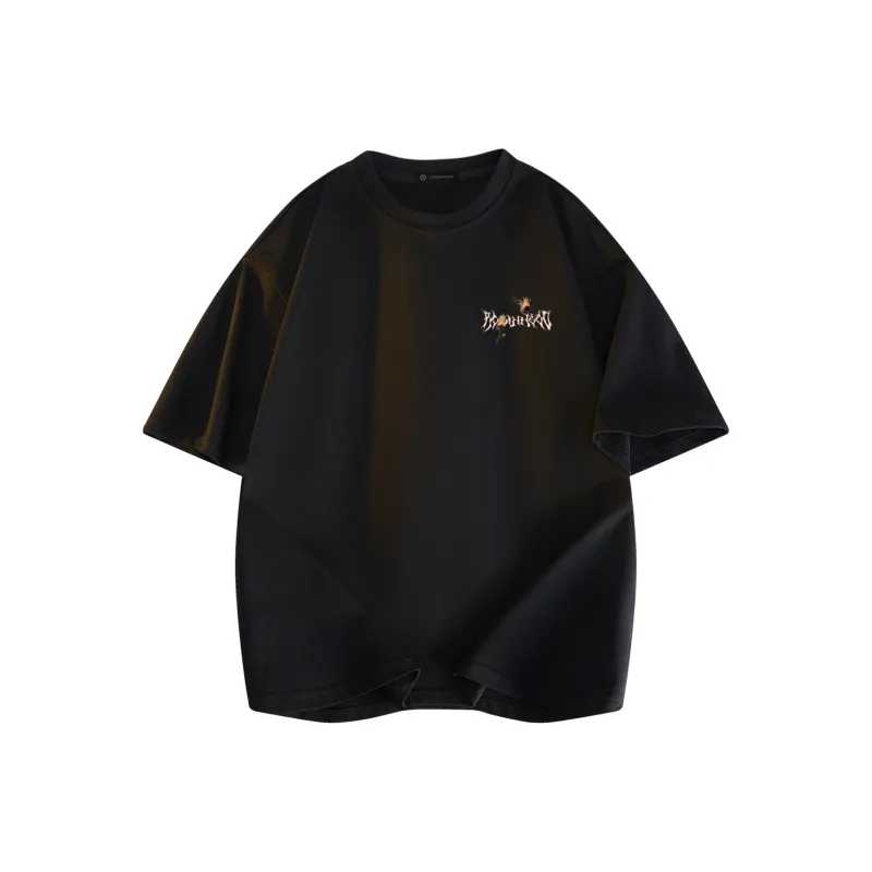 ROBINHOOD T Shirts Unisex-5
