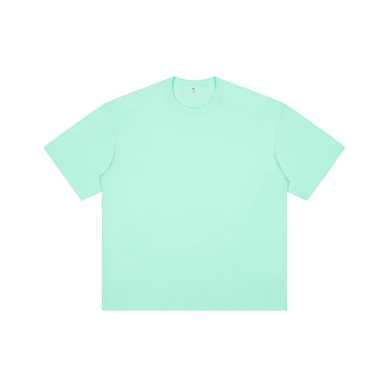 OXO OVERLOAD T Shirts Unisex-27