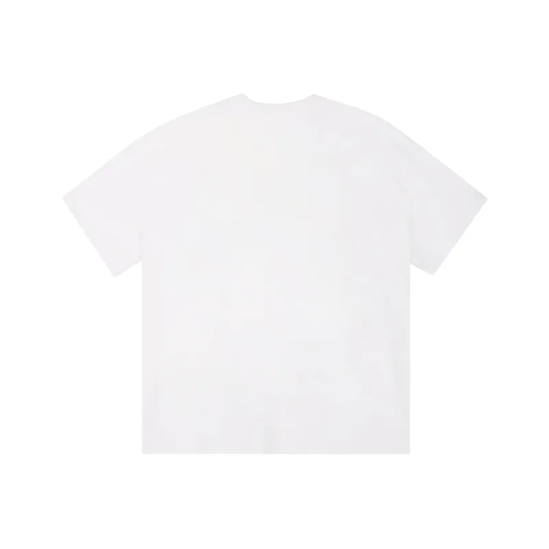 ICONS Lab T-Shirts Unisex-1