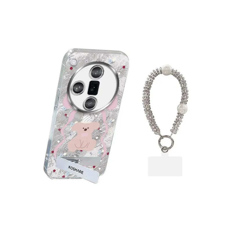 HUAZHONGBAO Phone Cases-3