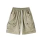 Dark Khaki