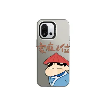 YICAIJIA Phone Cases