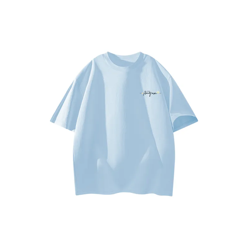 7 SEVFUN Unisex Undershirts-16