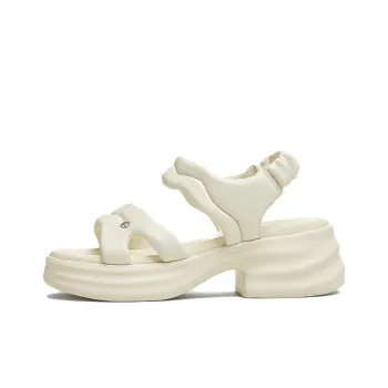 TATA One Strap Sandals Women's
