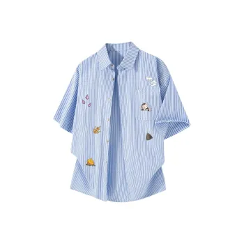 Journey To The West Shirt Unisex