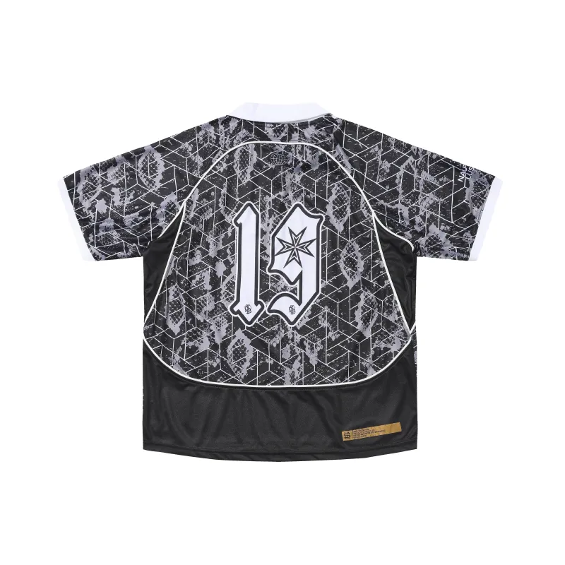 LUSHISI T-Shirts Unisex-6