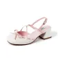 White Pink