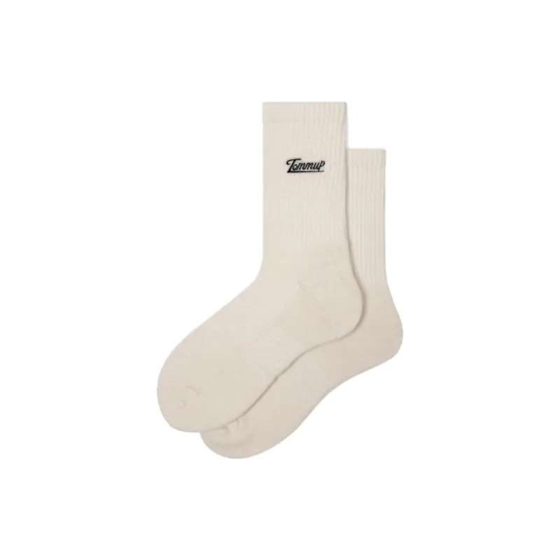 Gentle Welcome Basketball Socks Unisex 1 Pack-4