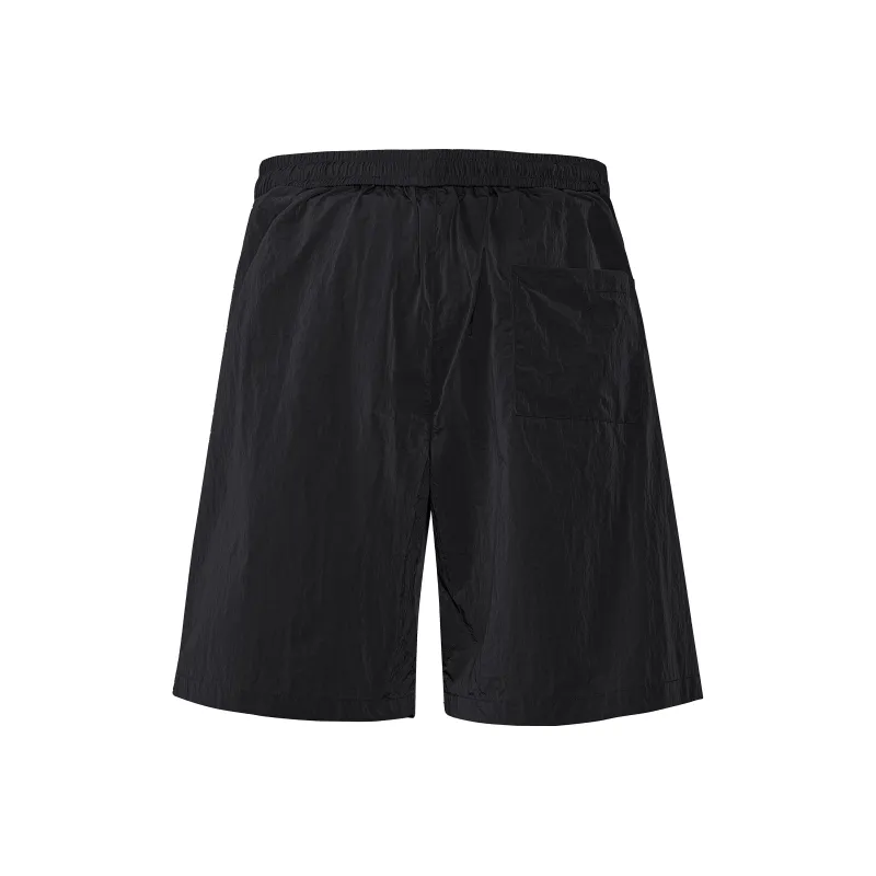 FA2LO Casual Shorts Unisex-6