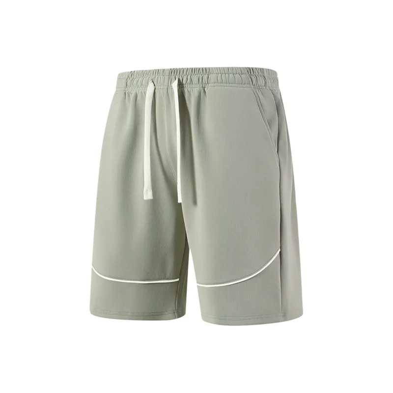 DJ.SPIRIT Casual Sportswear Unisex-2