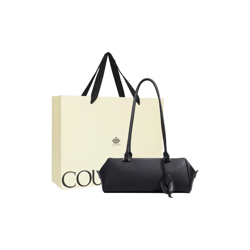 COURONNE Shoulder Bags-11