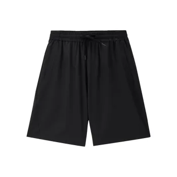 UNIQLO Casual Shorts Men