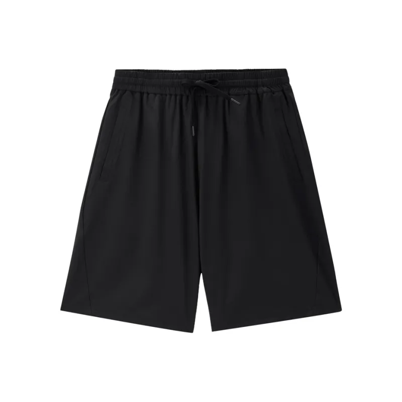 UNIQLO Casual Shorts Men-0