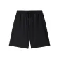 09 Signature Black Color