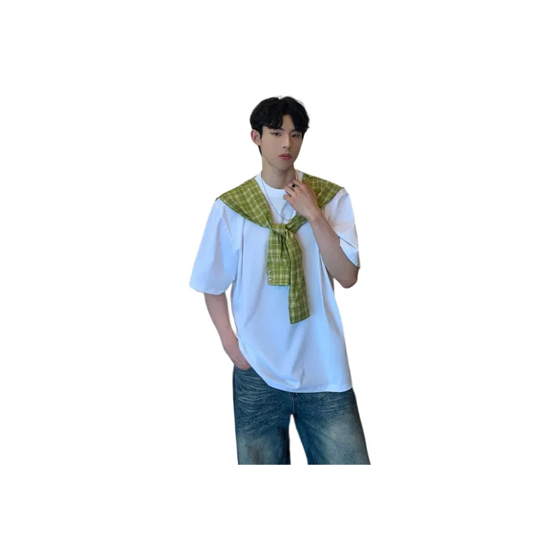 Pirkadat T Shirts Unisex-4