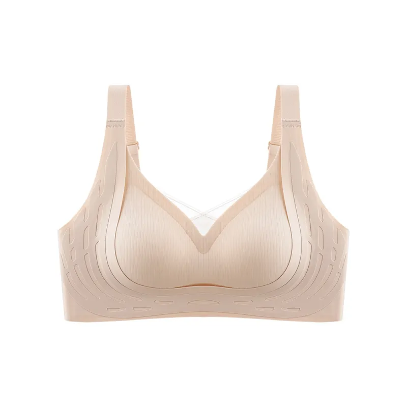 MIIOW Cool One Summer Series Bra Women's Combo Set-9