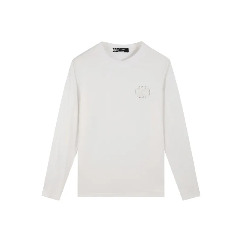 ANDREW MACKENZIE T Shirt Unisex-1