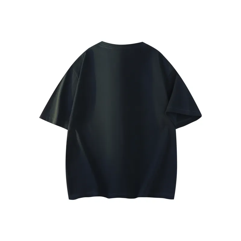 Maxim's De Paris T Shirt Unisex-3