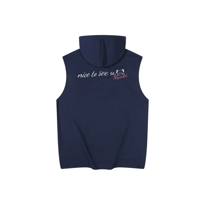 HONOR OF KINGS Tank Top Dream Chip Style Unisex-10