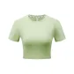 Grass Green