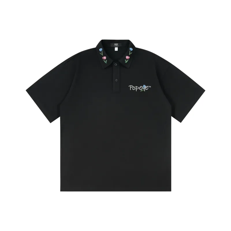 POPEYE T Shirts Unisex-13