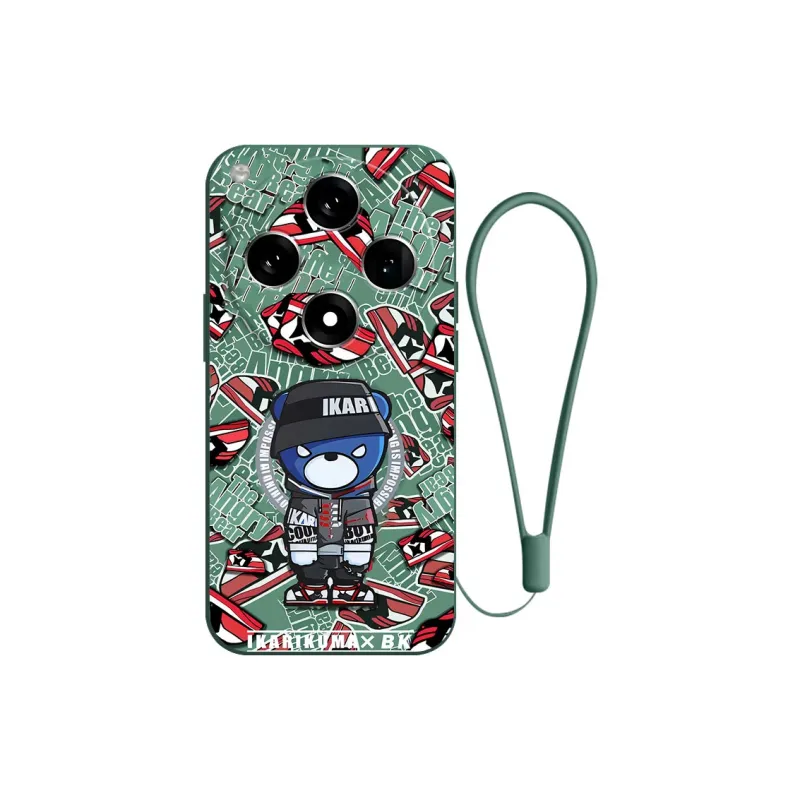QIANHUA Phone Cases-6