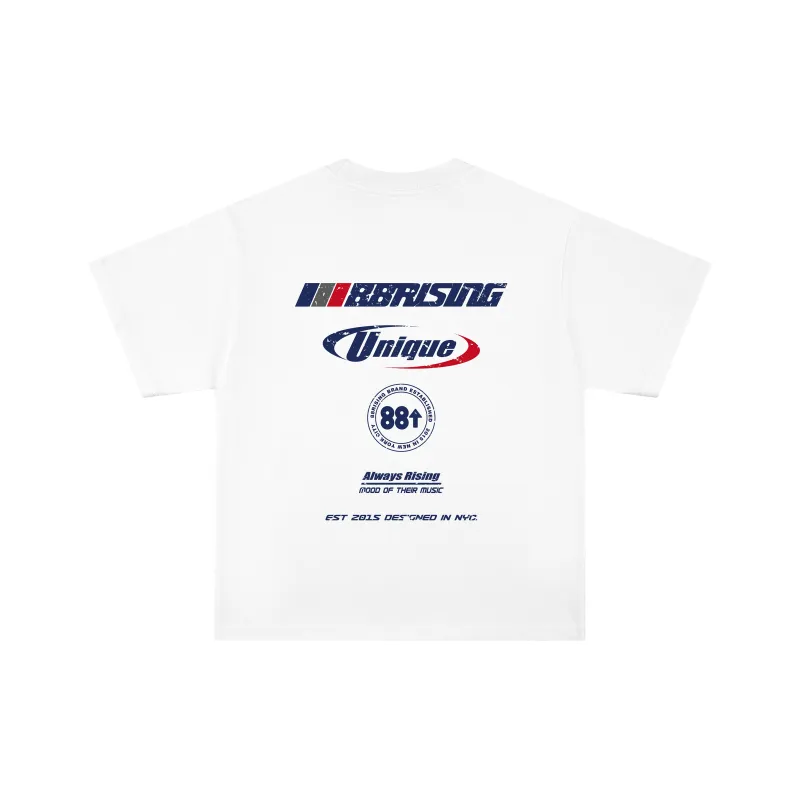 88rising T Shirts Unisex-0