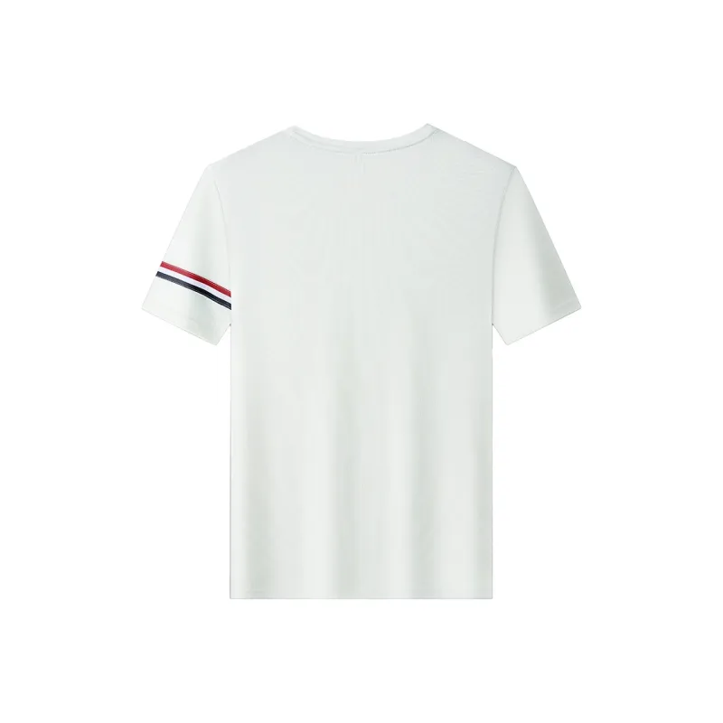 PIERRE CARDIN T Shirts Men-19