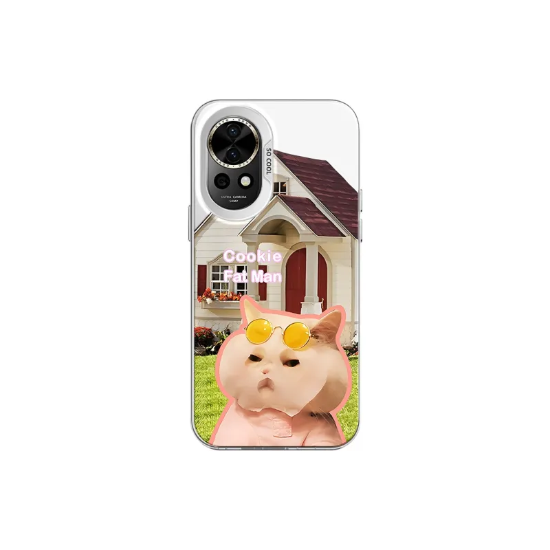 YAOCAI Phone Cases-18