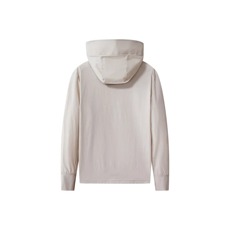 Dance With Wolves Sun Protection Clothing Men's-8