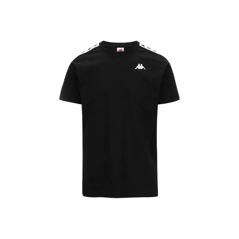 Kappa BANDA T Shirts Men-32