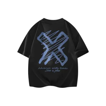 SOIE T Shirts Unisex