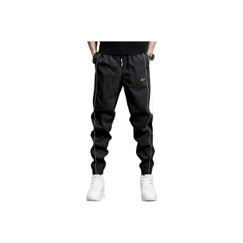 PRPK Summer Casual Pants Unisex