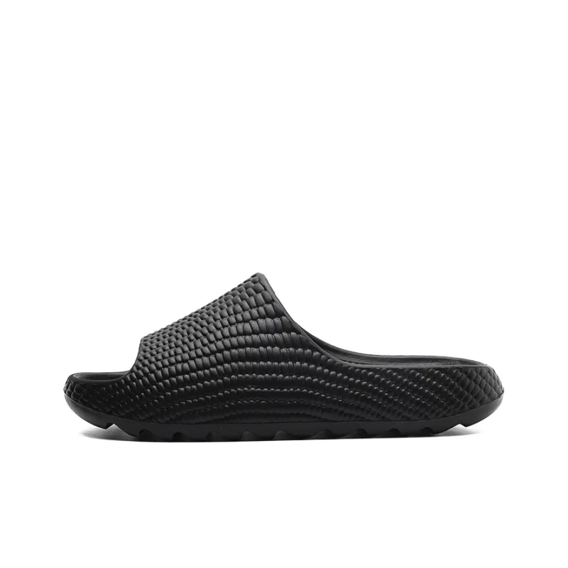 DOUBLE STAR 88 EVA Quiet Slip Resistant Slide Slippers Men's-12