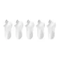 D-White+White+White+White+White