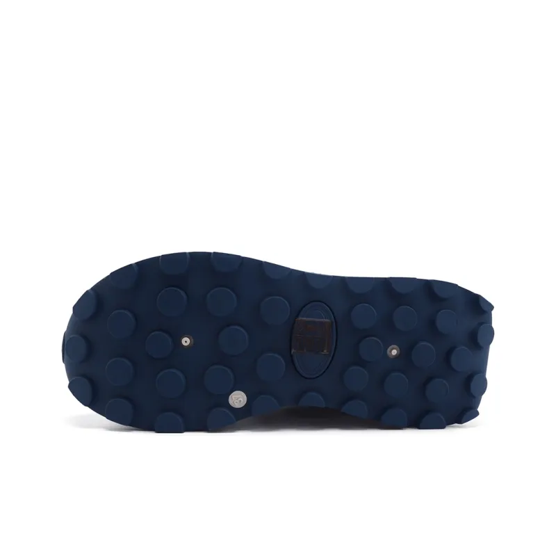 TOM TAILOR Low Top Casual Shoes Women's-11