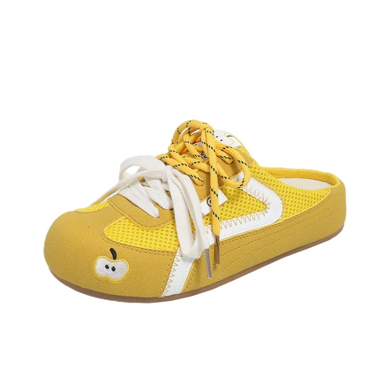 Boldi Kuki Closed Toe Slippers Women's-14
