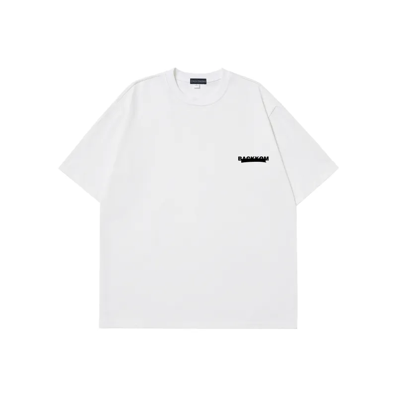 David Bakken T Shirts Unisex-2